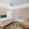 Beachfront - Absolute Luxury 2BR condo - BC254
