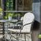 Holiday Home Bedine - 1-3km from the sea by Interhome - Gilleleje