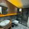 Euphrates Hotel - İhsaniye