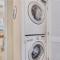 Seaside Getaway! 3 Blocks to Beach with Washer-Dryer - Seaside Heights