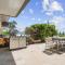 Beachfront - Grand Regency 5BR condo - BG131