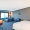 Courtyard by Marriott Long Island Islip/Courthouse Complex