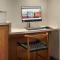 Fairfield by Marriott Inn & Suites Decatur