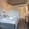 Lofoten Links Lodges