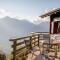 Chalet Crettamour by Interhome - 韦松纳