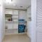 Beachfront - Best Beach View Studio - E422-1