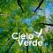 Finca Cielo Verde