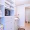 Beachfront - Best View 2BR condo - E422-2