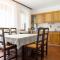 Holiday Home Picea by Interhome
