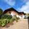 Apartment Eisele by Interhome
