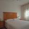 Apartamentos Bajel