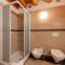 Chalet Casot Pra La Funt by Interhome - 桑佩伊雷