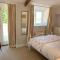 The View Cottage - Tennis Court - Nr Frome, Longleat