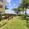 Beachfront - Grand Regency 5BR condo - BG131