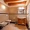 Chalet Casot Pra La Funt by Interhome - 桑佩伊雷