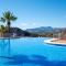 Apartment Pinazo by Interhome - Cumbre del Sol