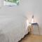 Amazing Home In Toftlund With Wifi - Toftlund