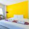 Hua Hin Star Hotel