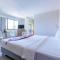 Hua Hin Star Hotel