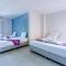 Hua Hin Star Hotel