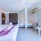 Hua Hin Star Hotel