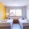 Hua Hin Star Hotel