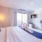 Hua Hin Star Hotel