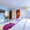 Hua Hin Star Hotel