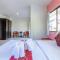 Hua Hin Star Hotel