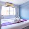 Hua Hin Star Hotel