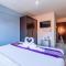 Hua Hin Star Hotel