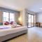 Hua Hin Star Hotel