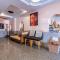 Hua Hin Star Hotel