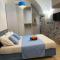San Nicola Suite & mini apartment San Nicola Suite & mini apartment