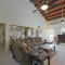 PB98B - Private Villa with pool - 5min from Palm Beach - 5BR house - Palm-Eagle Beach