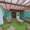 PB98B - Private Villa with pool - 5min from Palm Beach - 5BR house - Palm-Eagle Beach
