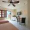 PB98B - Private Villa with pool - 5min from Palm Beach - 5BR house - Palm-Eagle Beach