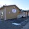 The Lion Inn & Suites - Chetwynd