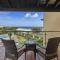 Beachfront - Royal Penthouse 3BR condo - BC352