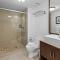 Beachfront - Royal Penthouse 3BR condo - BC352