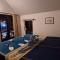 Breizh Cape Beach Bungalows