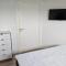 Holiday Home Christian - 600m from the sea by Interhome - Slagelse