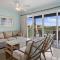 Beachfront - Royal Penthouse 3BR condo - BC352