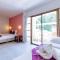 Hua Hin Star Hotel