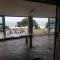 Sea Park Beach House - Port Shepstone