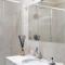 Flom Boutique Hotel