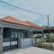 SFS Family Homestay Kulim - 居林
