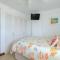 Beachfront - Surround View 4BR Penthouse - P516