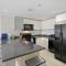 Beachfront - View Garden 2BR condo - A145 - Palm-Eagle Beach