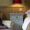 Pear Tree Inn Whitley